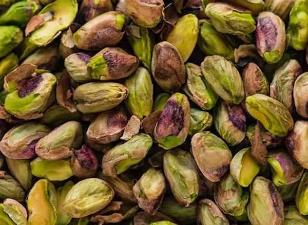 خرید مغز پسته درجه یک با قیمت استثنایی