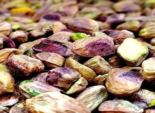 قیمت خرید مغز پسته اکبری + مشخصات، عمده ارزان