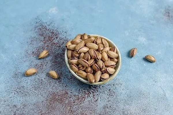 قیمت خرید مغز پسته اکبری + مشخصات، عمده ارزان