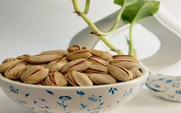 خرید و قیمت روز پسته صادراتی سیرجان