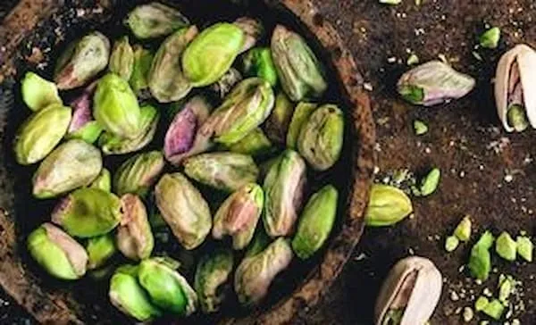 خرید مغز پسته مناسب صادرات با قیمت استثنایی