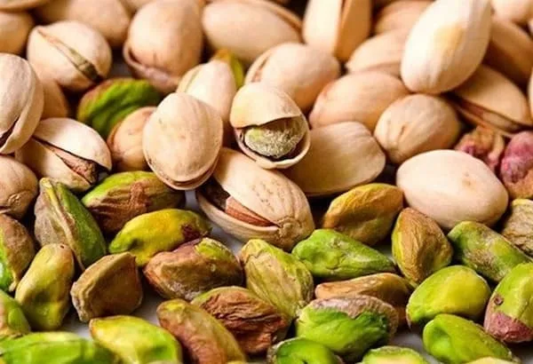 تفاوت پسته کرمان با پسته خراسان + خرید