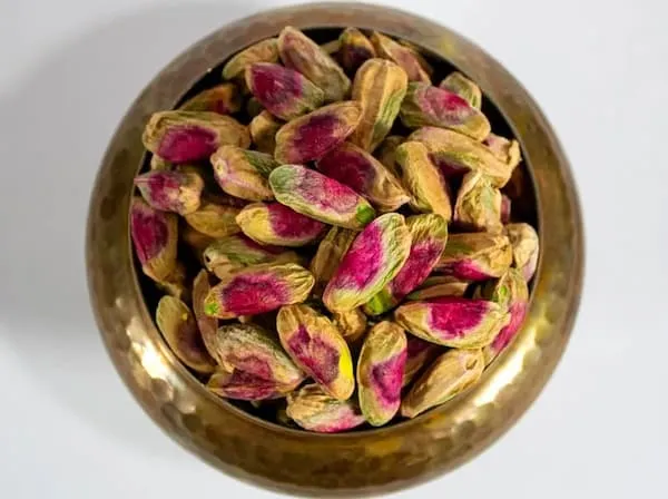 قیمت خرید مغز پسته اکبری + مشخصات، عمده ارزان
