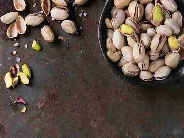 خرید و قیمت روز پسته افغانستان هرات