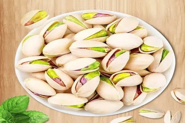 خرید و قیمت روز پسته رفسنجان صادراتی